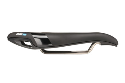 Selle en collaboration avec PN3.0 Performance étroite