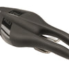 Selle en collaboration avec PN3.0 Performance étroite