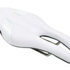 En collaboration avec la selle pn3.0 performance étroite, rembourrage 30, blanche