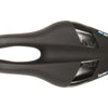 Selle en collaboration avec PN3.0 Performance étroite