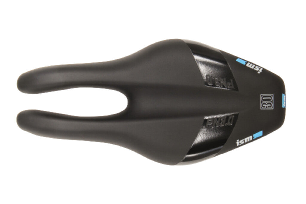 Selle en collaboration avec PN3.0 Performance étroite