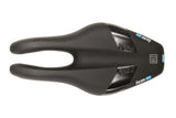 Selle en collaboration avec PN3.0 Performance étroite - afbeelding 1