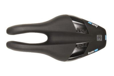 Selle en collaboration avec PN3.0 Performance étroite