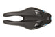 Selle en collaboration avec PN3.0 Performance étroite