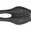En collaboration avec Saddle en collaboration avec PN3.1 Performance étroite