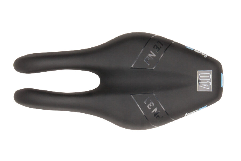En collaboration avec Saddle en collaboration avec PN3.1 Performance étroite