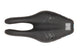 En collaboration avec Saddle en collaboration avec PN3.1 Performance étroite