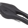 En collaboration avec Saddle en collaboration avec PN3.1 Performance étroite