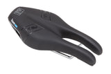 En collaboration avec Saddle en collaboration avec PN3.1 Performance étroite - afbeelding 2