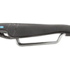 En collaboration avec Saddle en collaboration avec PN3.1 Performance étroite