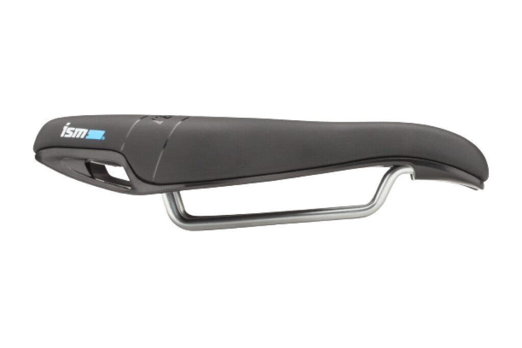 En collaboration avec Saddle en collaboration avec PN3.1 Performance étroite