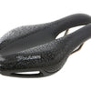 En collaboration avec Saddle en collaboration avec PN4.0 Recreation Hybrid Race