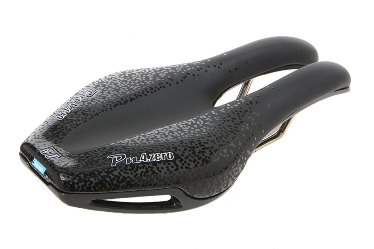 En collaboration avec Saddle en collaboration avec PN4.0 Recreation Hybrid Race