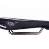 En collaboration avec Saddle en collaboration avec PN4.0 Recreation Hybrid Race