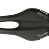 Selle en collaboration avec la course hybride récréative PN4.1