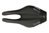 Selle en collaboration avec la course hybride récréative PN4.1 - afbeelding 1