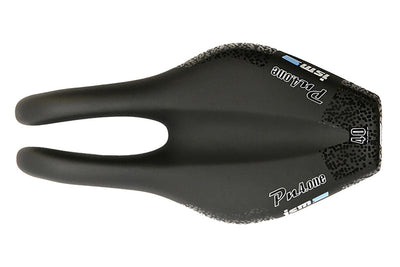 Selle en collaboration avec la course hybride récréative PN4.1