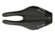 Selle en collaboration avec la course hybride récréative PN4.1