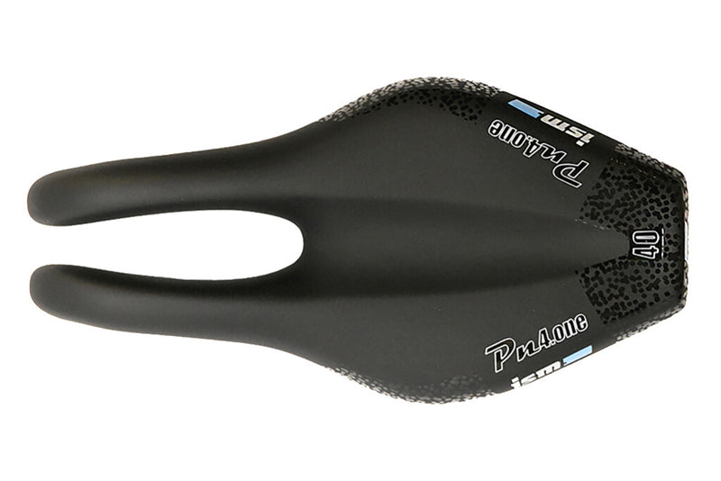 Selle en collaboration avec la course hybride récréative PN4.1