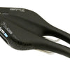 Selle en collaboration avec la course hybride récréative PN4.1