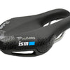 Selle en collaboration avec la course hybride récréative PN4.1