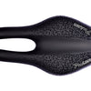 En collaboration avec Saddle en collaboration avec PN4.0 Recreation Hybrid Race