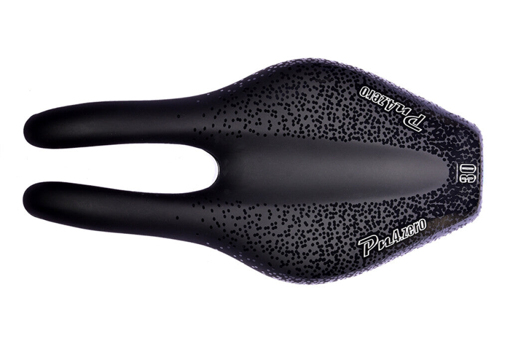 En collaboration avec Saddle en collaboration avec PN4.0 Recreation Hybrid Race