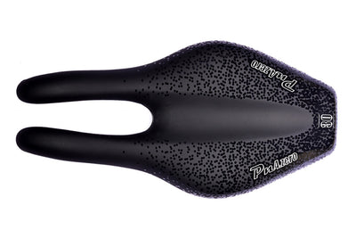 En collaboration avec Saddle en collaboration avec PN4.0 Recreation Hybrid Race