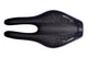 En collaboration avec Saddle en collaboration avec PN4.0 Recreation Hybrid Race
