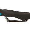 Selle en collaboration avec PR1.0 Hybrid Race