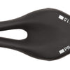 Selle en collaboration avec PR1.0 Hybrid Race