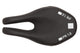 Selle en collaboration avec PR1.0 Hybrid Race
