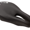 Selle en collaboration avec PR1.0 Hybrid Race