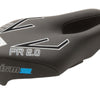 Selle hybride course ISM PR2.0