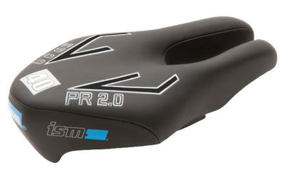 Selle hybride course ISM PR2.0
