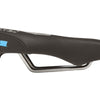 Selle hybride course ISM PR2.0