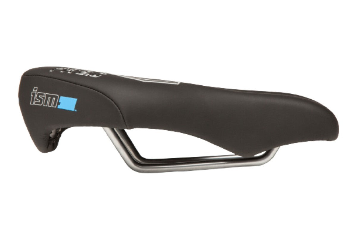Selle hybride course ISM PR2.0