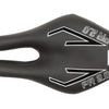 Selle hybride course ISM PR2.0