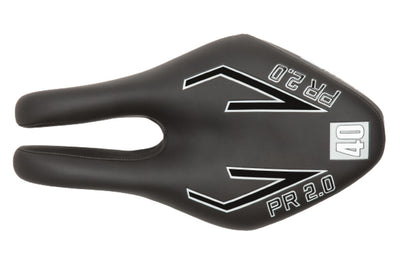 Selle hybride course ISM PR2.0