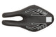 Selle hybride course ISM PR2.0