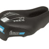 Selle en collaboration avec PR3.0 Recreation Hybrid Race