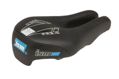 Selle en collaboration avec PR3.0 Recreation Hybrid Race