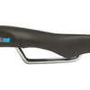 Selle en collaboration avec PR3.0 Recreation Hybrid Race