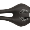 Selle en collaboration avec PR3.0 Recreation Hybrid Race