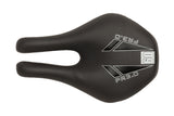 Selle en collaboration avec PR3.0 Recreation Hybrid Race - afbeelding 1