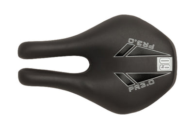 Selle en collaboration avec PR3.0 Recreation Hybrid Race
