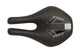 Selle en collaboration avec PR3.0 Recreation Hybrid Race