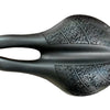 En collaboration avec la selle pr4.0 performance loisirs, rembourrage 60