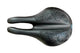 En collaboration avec la selle pr4.0 performance loisirs, rembourrage 60