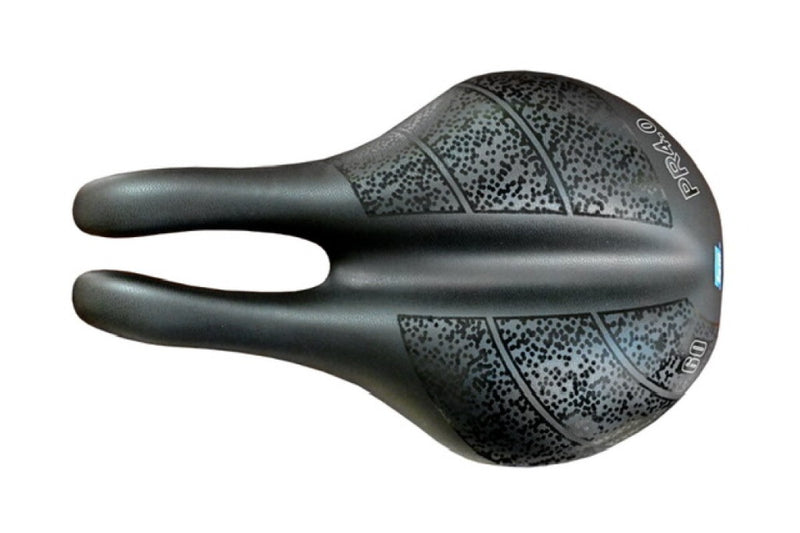 En collaboration avec la selle pr4.0 performance loisirs, rembourrage 60